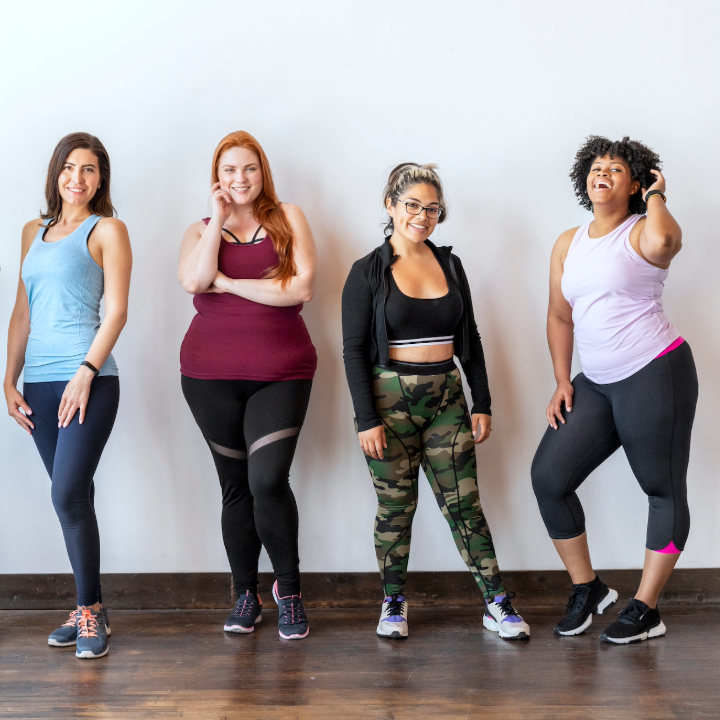 Groove et Danse Home Page Why Join Photos-5-Tonifier votre corps